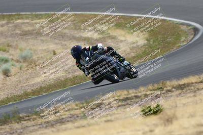 media/Apr-25-2025-2WTD (Fri) [[fab9f350b7]]/B Group/1220pm (Turn 2)/